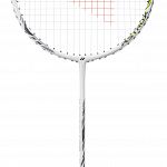 Yonex Astrox 99 Play White Tiger